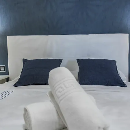 Apartamento Total Design