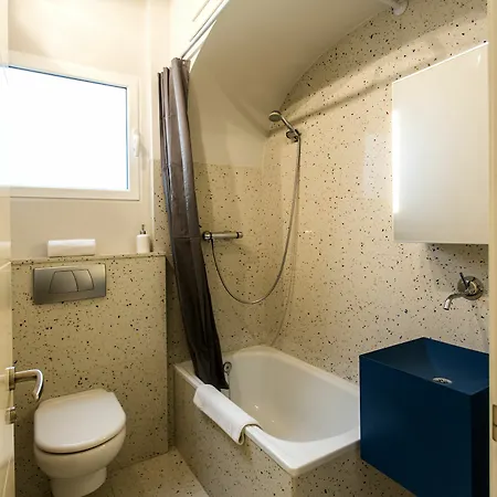 Total Design Apartamento