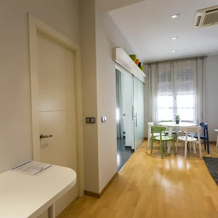 Total Design Apartamento *